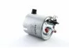 Фільтр палива Nissan Qashqai, X-Trail, Koleos, 1.5D-2.0D, 07-13 SHAFER FM44014 (фото 1)