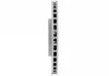 Диск гальмівний PEUGEOT T. TRAVELLER/EXPERT 1,6-2,0 BLUEHDI 16- BOSCH 0986479E32 (фото 4)