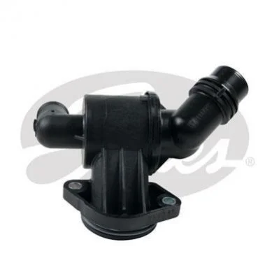 Термостат AUDI A4/A5/A6/Q5/SEAT EXEO 2,0TDI 08- GATES TH48087G1 (фото 1)