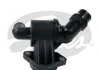Термостат AUDI A4/A5/A6/Q5/SEAT EXEO 2,0TDI 08- GATES TH48087G1 (фото 1)