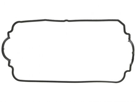 USZCZELKA POKRYWY ZAWOROW RENAULT 1,0/1,2 D4F/D SZT STARLINE GA2115