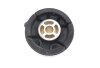 Сайлентблок SKF VKDS473034 (фото 4)