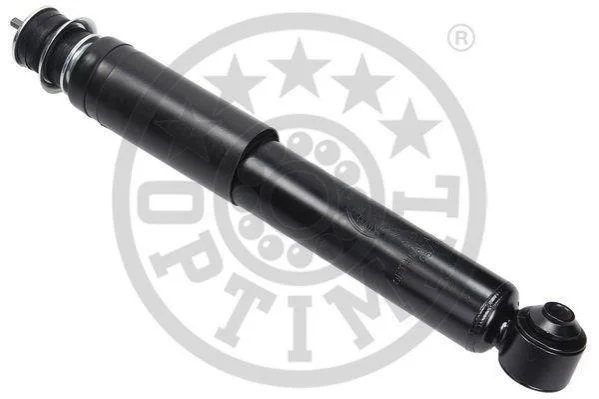 Амортизатор OPTIMAL A3399G (фото 1)