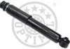 Амортизатор OPTIMAL A3399G (фото 1)