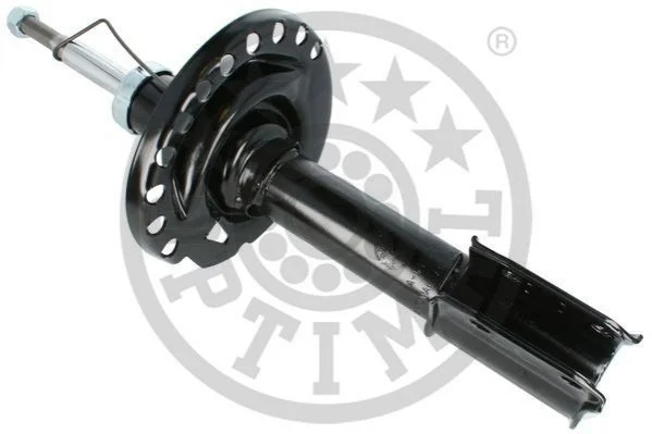 Амортизатор OPTIMAL A5103G (фото 1)