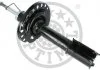 Амортизатор OPTIMAL A5103G (фото 1)
