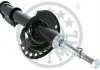 Амортизатор OPTIMAL A5103G (фото 2)