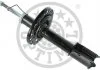 Амортизатор OPTIMAL A5103G (фото 3)