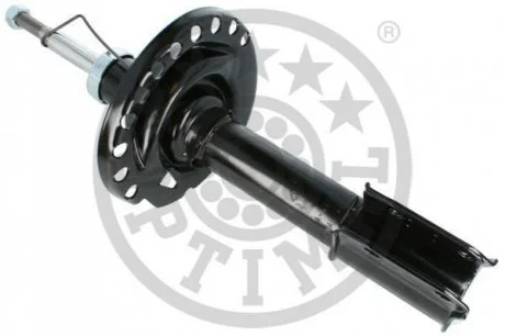 Амортизатор OPTIMAL A5103G