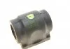 Втулка стабілізатора LAND ROVER Discovery "F D=27mm "04-09 FEBI BILSTEIN 103020 (фото 2)