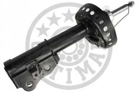 Амортизатор OPTIMAL A5078GL
