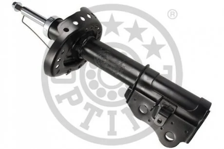 AMORTYZATOR HONDA CIVIC IX SEDAN FB FG PRZOD PR OPN SZT OPTIMAL A5078GR