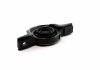 Подшипник подвесной Hyundai Tucson, Kia Sportage, 04-10, D=28mm SHAFER SCB495752E000 (фото 1)