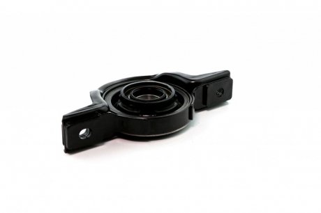 Подшипник подвесной Hyundai Tucson, Kia Sportage, 04-10, D=28mm SHAFER SCB495752E000