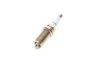 Свеча зажигания NISSAN ALMERA, PRIMERA, X-TRAIL (пр-во) MAGNETI MARELLI 062511000008 (фото 3)