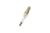 Свеча зажигания NISSAN ALMERA, PRIMERA, X-TRAIL (пр-во) MAGNETI MARELLI 062511000008 (фото 4)