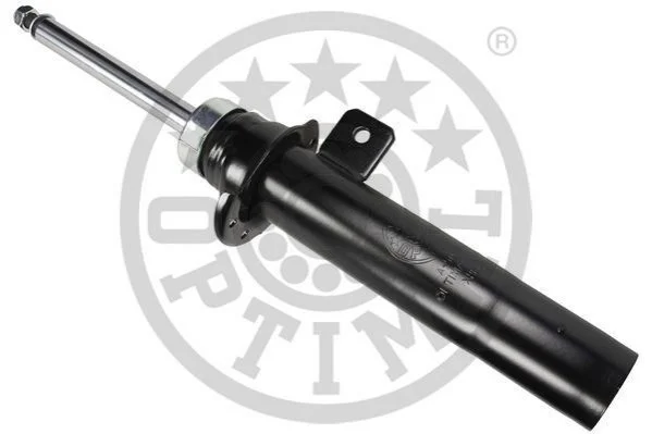 Амортизатор OPTIMAL A5091GR (фото 1)