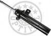 Амортизатор OPTIMAL A5091GR (фото 1)