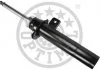 Амортизатор OPTIMAL A5091GR (фото 1)