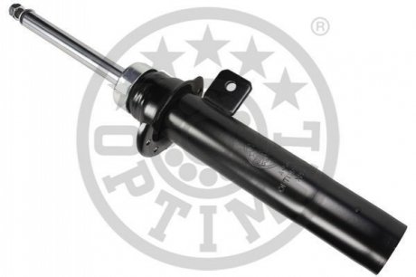 Амортизатор OPTIMAL A5091GR