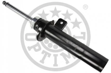 Амортизатор OPTIMAL A5091GR