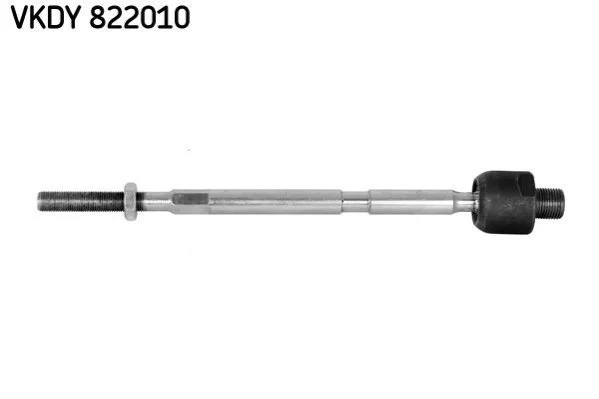 Осьовий шарнір, поперечна кермова тяга SKF VKDY822010 (фото 1)