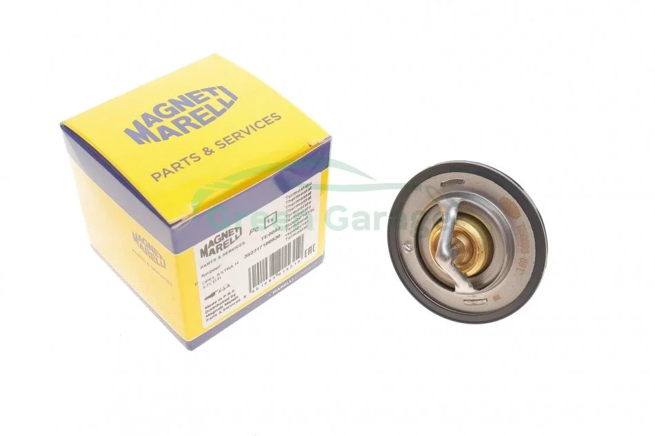 Термостат MAGNETI MARELLI 352317100930 (фото 1)