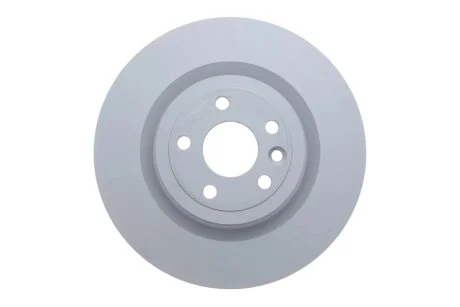 TARCZA HAM. LAND ROVER T. DISCOVERY/RANGE ROVER 1,5-3,0 4X4 14- ATE 24012002561