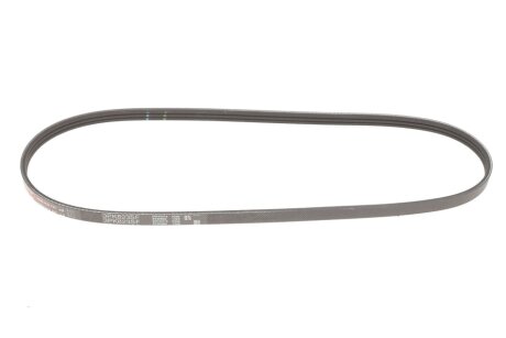 Поліклиновий ремінь GATES 3PK823SF