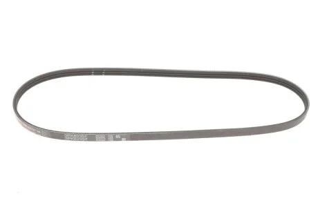 Поліклиновий ремінь GATES 3PK823SF