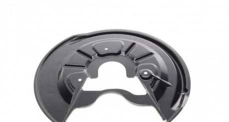 Захист колодок TRUCKTEC 0735349