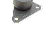 Комплект ГРМ + помпа Ford Focus/Kuga/Mondeo 2.5 05-15 (23x142z) BOSCH 1987946469 (фото 13)