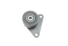 Комплект ГРМ + помпа Ford Focus/Kuga/Mondeo 2.5 05-15 (23x142z) BOSCH 1987946469 (фото 15)