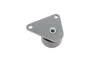 Комплект ГРМ + помпа Ford Focus/Kuga/Mondeo 2.5 05-15 (23x142z) BOSCH 1987946469 (фото 16)