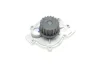 Комплект ГРМ + помпа Ford Focus/Kuga/Mondeo 2.5 05-15 (23x142z) BOSCH 1987946469 (фото 10)