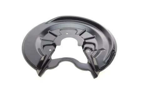 Захист колодок TRUCKTEC 0735350