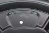 Защита диска тормозного (заднего) (R) Skoda Octavia/VW Golf 04- TRUCKTEC 0735350 (фото 6)