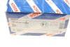 Комплект ГРМ Renault Clio/Kangoo/Megane/Dacia Duster 1.5dCi 01- BOSCH 1987946672 (фото 13)