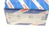 Комплект ГРМ Renault Clio/Kangoo/Megane/Dacia Duster 1.5dCi 01- BOSCH 1987946672 (фото 13)