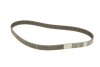 Комплект ГРМ Renault Clio/Kangoo/Megane/Dacia Duster 1.5dCi 01- BOSCH 1987946672 (фото 2)