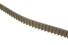 Комплект ГРМ Renault Clio/Kangoo/Megane/Dacia Duster 1.5dCi 01- BOSCH 1987946672 (фото 3)