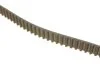 Комплект ГРМ Renault Clio/Kangoo/Megane/Dacia Duster 1.5dCi 01- BOSCH 1987946672 (фото 3)