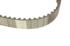 Комплект ГРМ Renault Clio/Kangoo/Megane/Dacia Duster 1.5dCi 01- BOSCH 1987946672 (фото 4)