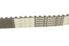 Комплект ГРМ Renault Clio/Kangoo/Megane/Dacia Duster 1.5dCi 01- BOSCH 1987946672 (фото 5)