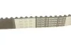 Комплект ГРМ Renault Clio/Kangoo/Megane/Dacia Duster 1.5dCi 01- BOSCH 1987946672 (фото 5)
