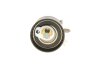 Комплект ГРМ Renault Clio/Kangoo/Megane/Dacia Duster 1.5dCi 01- BOSCH 1987946672 (фото 8)