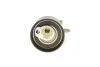 Комплект ГРМ Renault Clio/Kangoo/Megane/Dacia Duster 1.5dCi 01- BOSCH 1987946672 (фото 8)