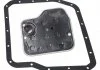 Фильтр масла трансмиссионного Lexus RX 300, 350 -09 (пр-во Blue Print) BLUE PRINT ADT32136 (фото 2)