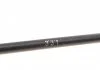 VW Трос сцепления LT28-55 2.0/2.4D/TD 8/89- (1816/1588mm) CAVO 7001634 (фото 2)