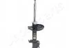 Амортизатор TOYOTA P. COROLLA 1,4-2,0D 02-07 LE HATCHBACK/KOMBI JAPANPARTS MM20032 (фото 1)